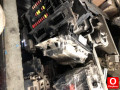 Pejo çıkma motor beyinleri
