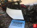 RENAULT CLİO 4 SAĞ ARKA KAPI