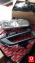 Nissan X-Trail  sis farı çıkma sökme parça