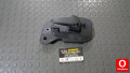 OPEL CORSA C İÇ AÇMA KOLU SAĞ ORJİNAL SÖKME GM131042646