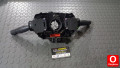 RENAULT MEGANE 2 2004-2010 FAR SİLECEK KOLU KOMPLE ORJİNAL