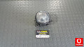 SUZUKİ GRAND VİTARA SAĞ SİS VALEO SÖKME 2005-2006 ORJİNAL