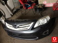 Toyota Corolla 2011 model çıkma sağ ön far