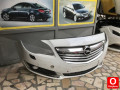 Opel insignia ön tampon dolu beyaz renk ORJİNAL OTO OPEL