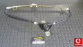 VOLKSWAGEN GOLF2 SAĞ ARKA CAM KRİKOSU SIFIR