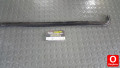 VOLKSWAGEN GOLF2 SOL ARKA DIŞ SIYIRMA FTİLİ SIFIR
