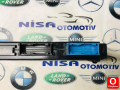 BMW 3 SERİSİ E90 KASA KONTROL ÜNİTESİ ORJ ÇIKMA 61359229875