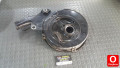 VOLKSWAGEN PASSAT 1973-1980  FY-FZ MOTOR KODU ARAÇLARA 