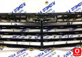 MERCEDES E CLAS W212 MAKYAJSIZ PANJUR ORJ ÇIKMA A2128801083