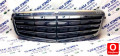 MERCEDES E CLAS W212 MAKYAJSIZ PANJUR ORJ ÇIKMA A2128801083
