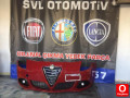 alfa romeo gıulietta çıkma ön tampon 