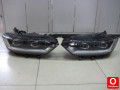 VOLKSWAGEN PASSAT LEDLİ  TAKIM FAR.