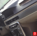 VOLVO S80 ÇIKMA CD ÇALAR.