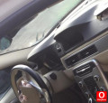 VOLVO S80 ÇIKMA KİLOMETRE SAATİ.