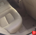 VOLVO S80 ÇIKMA ARAÇ İÇİ DÖŞEME.
