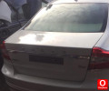 VOLVO S80 ÇIKMA BAGAJ KAPAĞI.