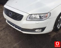 VOLVO S80 ÇIKMA FARLI ÖN TAMPON.