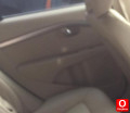 VOLVO S80 ÇIKMA KAPI KOLÇAĞI.