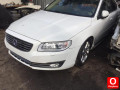 VOLVO S80 ÇIKMA KAPUT.