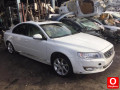 VOLVO S80 KESME KASA KUPA.