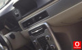 VOLVO S80 ÇIKMA KLİMA ÜFLEME PANELİ.