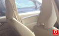 VOLVO S80 ÇIKMA KOLTUK BAŞLIKLARI.