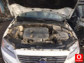 VOLVO S80 ÇIKMA MOTOR.