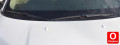VOLVO S80 ÇIKMA ÖN CAM SİLECEK KOLU.