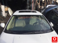 VOLVO S80 ÇIKMA ÖN CAM.