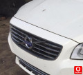 VOLVO S80 ÇIKMA ÖN PANJUR.