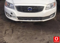 VOLVO S80 ÇIKMA ÖN TAMPON.