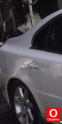 VOLVO S80 ÇIKMA SAĞ ARKA KAPI KOLU.