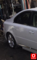 VOLVO S80 ÇIKMA SAĞ ARKA KAPI.