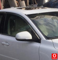 VOLVO S80 ÇIKMA SAĞ DİKİZ AYNASI.