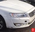 VOLVO S80 ÇIKMA SAĞ FAR.