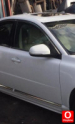 VOLVO S80 ÇIKMA SAĞ ÖN KAPI.