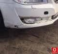 VOLVO S80 ÇIKMA SAĞ TAMPON SİNYALİ.