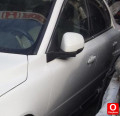 VOLVO S80 ÇIKMA SOL DİKİZ AYNASI.
