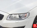 VOLVO S80 ÇIKMA SOL FAR.