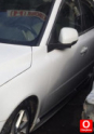 VOLVO S80 ÇIKMA SOL ÖN KAPI.