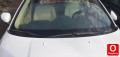 VOLVO S80 ÇIKMA TAKIM DİKİZ AYNASI.