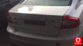 VOLVO S80 ÇIKMA TAKIM STOP LAMBASI.