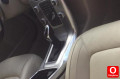 VOLVO S80 ÇIKMA VİTES TOPUZU.