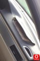 VOLVO S80 ÇIKMA YOLCU AİRBAG.