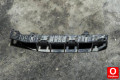 2003 MODEL HONDA CİVİC ÇIKMA TAMPON BRAKETİ.