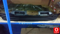 2007 MODEL HONDA CRV ÇIKMA TAMPON IZGARASI.