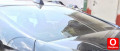 2018 MODEL HONDA CİVİC KOMPLE ARKA CAM.