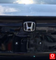 2018 MODEL HONDA CİVİC KOMPLE BAGAJ ARMA.
