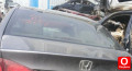 2011 MODEL HONDA CİVİC KOMPLE ARKA CAM.