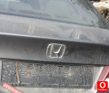 2011 MODEL HONDA CİVİC KOMPLE BAGAJ ARMA.